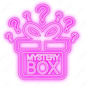 Mystery Box